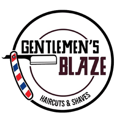 Gentlemen's Blaze